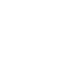 Affordable