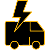 Free Next Day Delivery