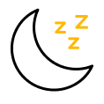 Blackout