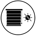 Dimout