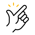 Easy to Fit