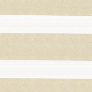 Ero Beige Zebra Blinds