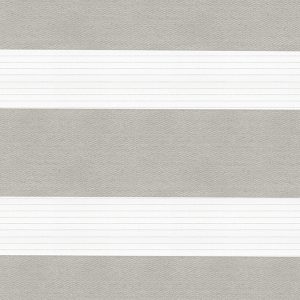 Ero Dove Zebra Blinds