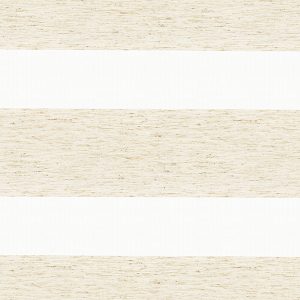 Keila Natural Zebra Blinds