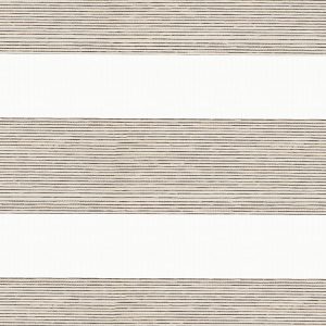 Amara Copper Grey Zebra Blinds