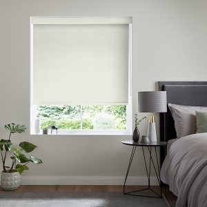 Kotta Cream Roller Blind