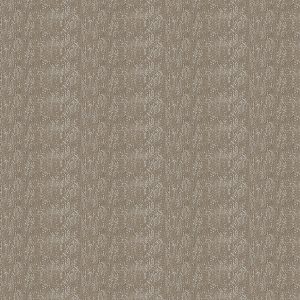 Copen Taupe Roman Blind