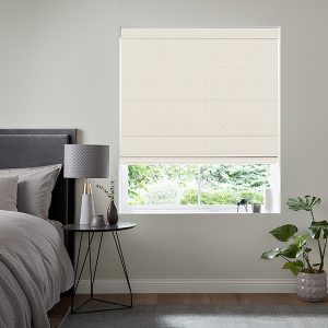 Skata Gold Roman Blind