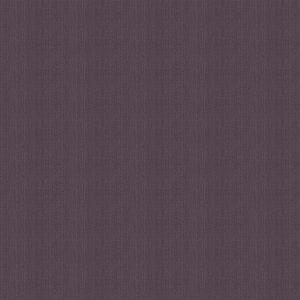 Feri Grape Roman Blind