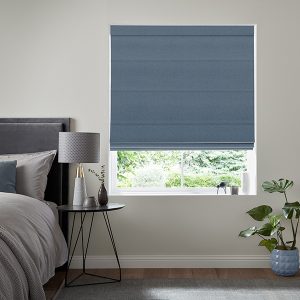 Kost Danube Roman Blind