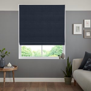 Kost Ink Roman Blind