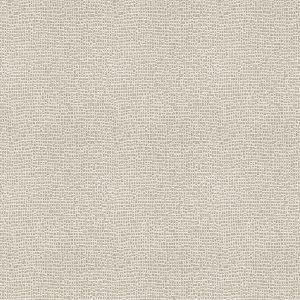 Kalla Taupe Roman Blind