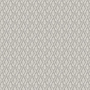 Nord Pewter Roman Blind