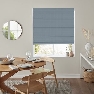 Skata Danube Roman Blind