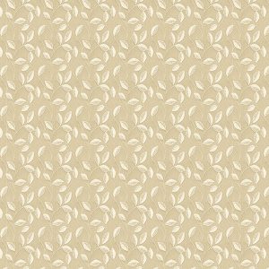 Sala Gold Roman Blind