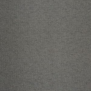 Visby Dark Grey Vertical Blind