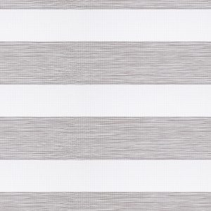 Dasil Grey Zebra Blinds