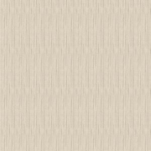 Nimzo Cream Vertical Blind