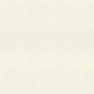 Barnes Cream Vertical Blind