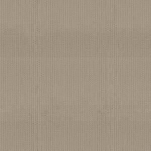 Giuoco Hessian Vertical Blind