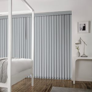 Giuoco Mirage Vertical Blind