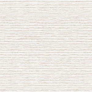 Stil Beige Vertical Blind