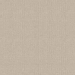 Dorian Taupe Roller Blind