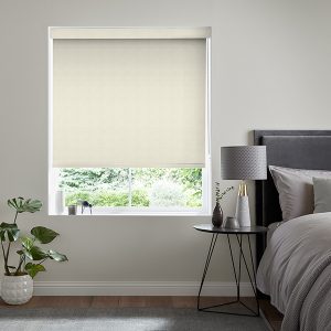 Lindsay Beige Roller Blind