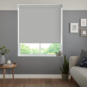 Lindsay Ash Roller Blind