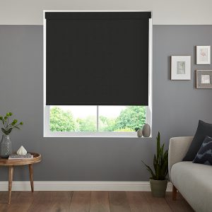 Lindsay Night Roller Blind