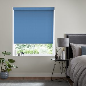 Lindsay Agean Roller Blind