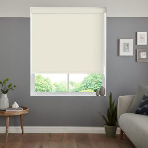 Carlton Beige Roller Blind