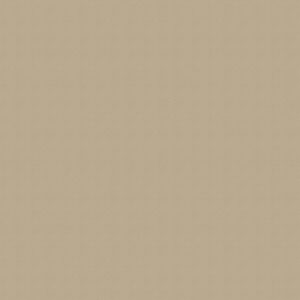 Rida Biscotti Blackout Roller Blinds