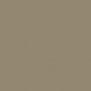 Rida Fawn Blackout Roller Blinds