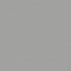 Rida Ash Blackout Roller Blinds