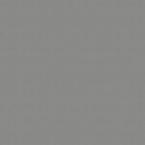 Rida Slate Blackout Roller Blinds