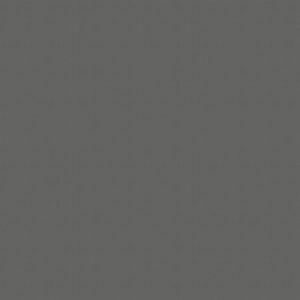 Rida Charcoal Blackout Roller Blinds