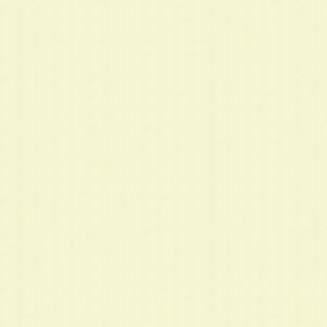 Rida Lemon Blackout Roller Blinds