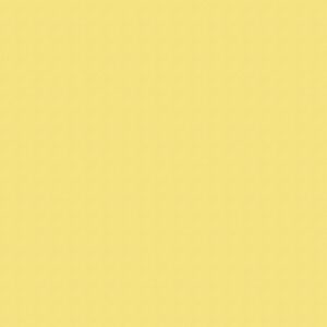 Rida Sandcastle Blackout Roller Blinds