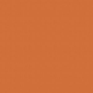 Rida Amber Blackout Roller Blinds