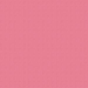 Rida Flamingo Blackout Roller Blinds