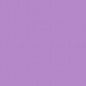 Rida Violet Blackout Roller Blinds