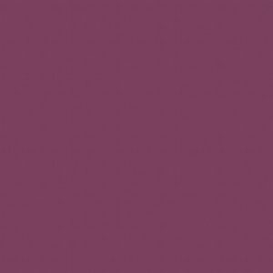 Rida Magenta Blackout Roller Blinds