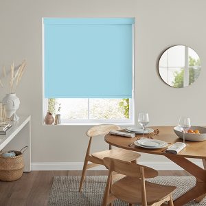 Rida Lapis Roller Blind