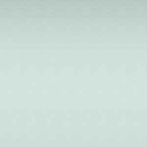 Lindsay Mint Blackout Roller Blinds